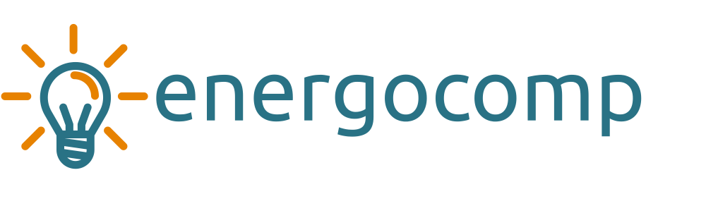 Rozvádzače Energocomp s.r.o.